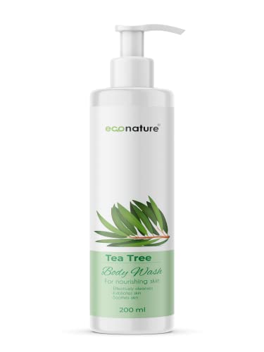 Tea Tree