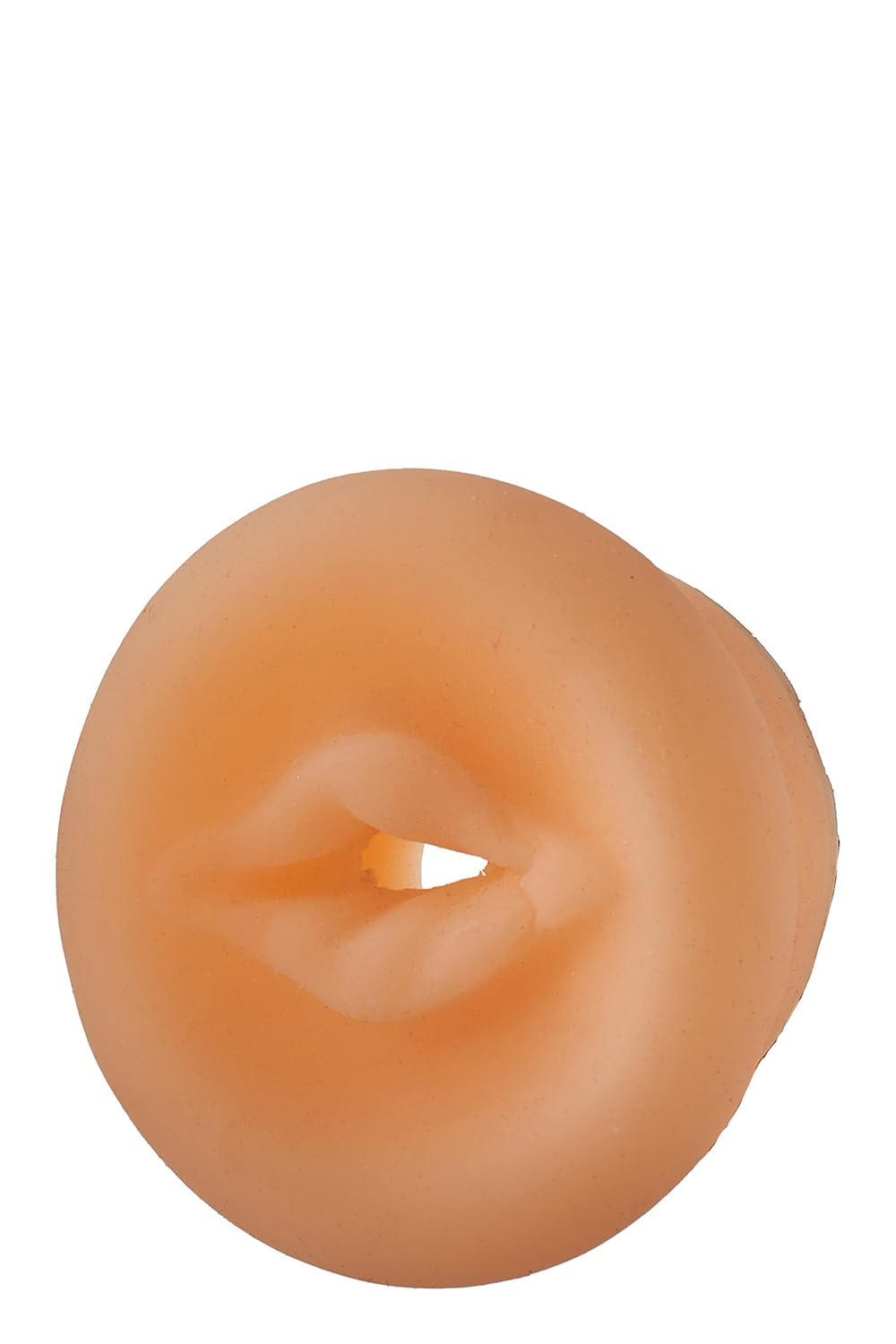 Premium Ramrod Pump Sleeve Vagina Flesh Toy - Unique Design for Enhanced Pleasure | Perfect for Couples Play & Solo Adult Fun