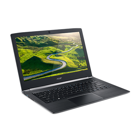 Acer Aspire S5 371T 58CN 13.3