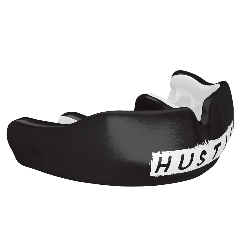 Custom Mouthguard for Sports & Teeth Grinding - Comfortable & Durable Dental Protection for Boxing, MMA, and Nighttime Use
