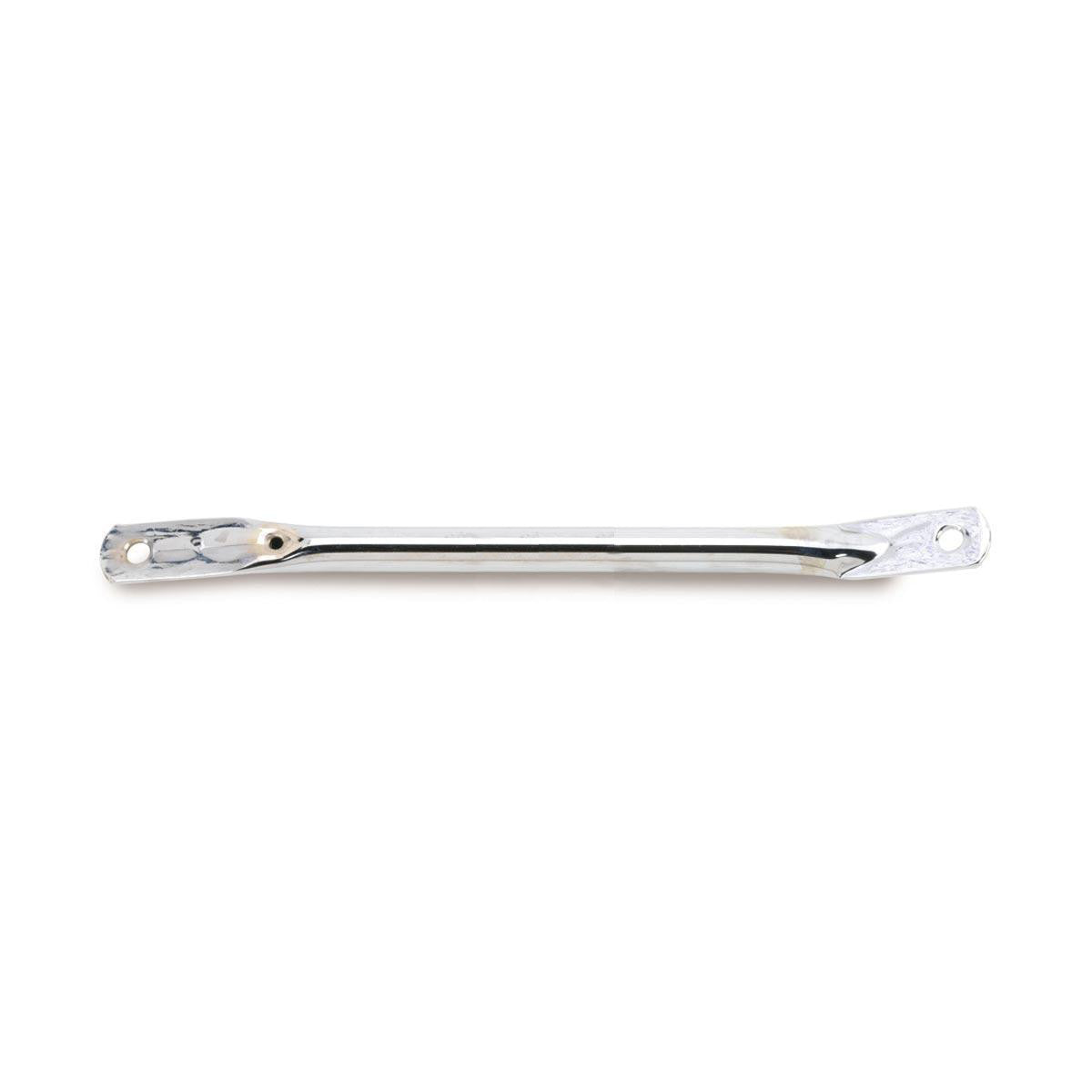 430mm Seat Strut - Heavy Duty Replacement Part for Car, Truck & SUV Seats - Perfect for Repairing Worn or Broken Seat Supports