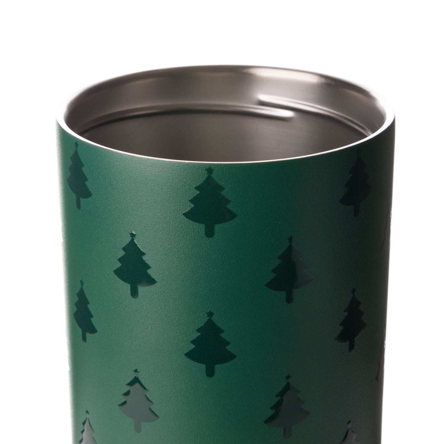 Trek Pivot Tumbler - 20oz Insulated Stainless Steel Water Bottle with Leakproof Lid - Perfect for Hiking, Camping & Outdoor Adventures
