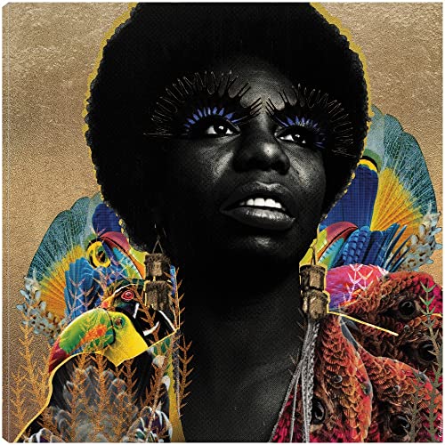 Nina Simone