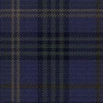Cassidy Tartan Plaid Scarf - Soft & Warm Winter Accessory for Women & Men - Perfect for Cold Weather, Outdoor Activities & Holiday Gifts
