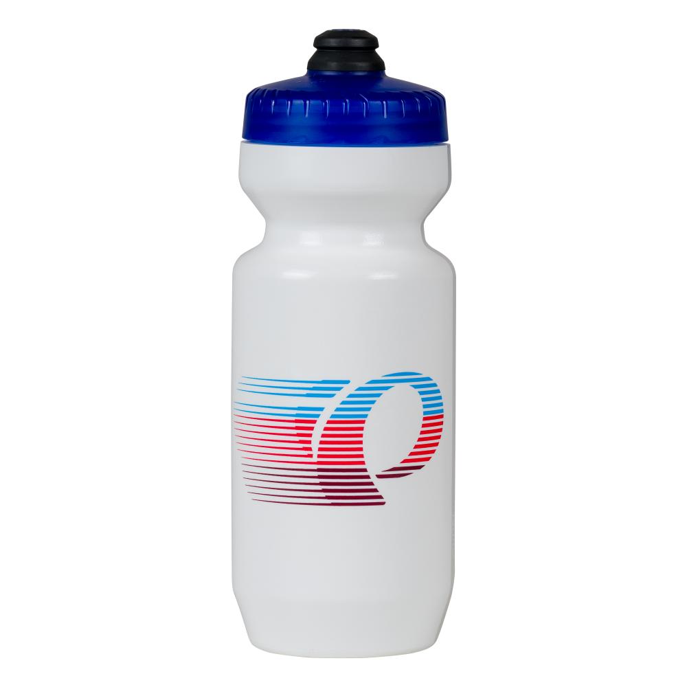 Purist Water Bottle 22oz - Leakproof Stainless Steel Vacuum Insulated Water Bottle for Hot & Cold Drinks - Perfect for Hiking, Gym, Office & Outdoor Activities
