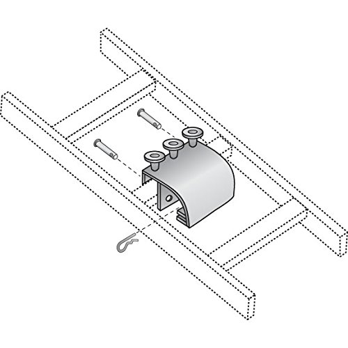 Black Box Radius Drop Kit - High Performance Suspension Upgrade for Trucks & SUVs | Perfect for Off-Roading, Towing & Custom Builds