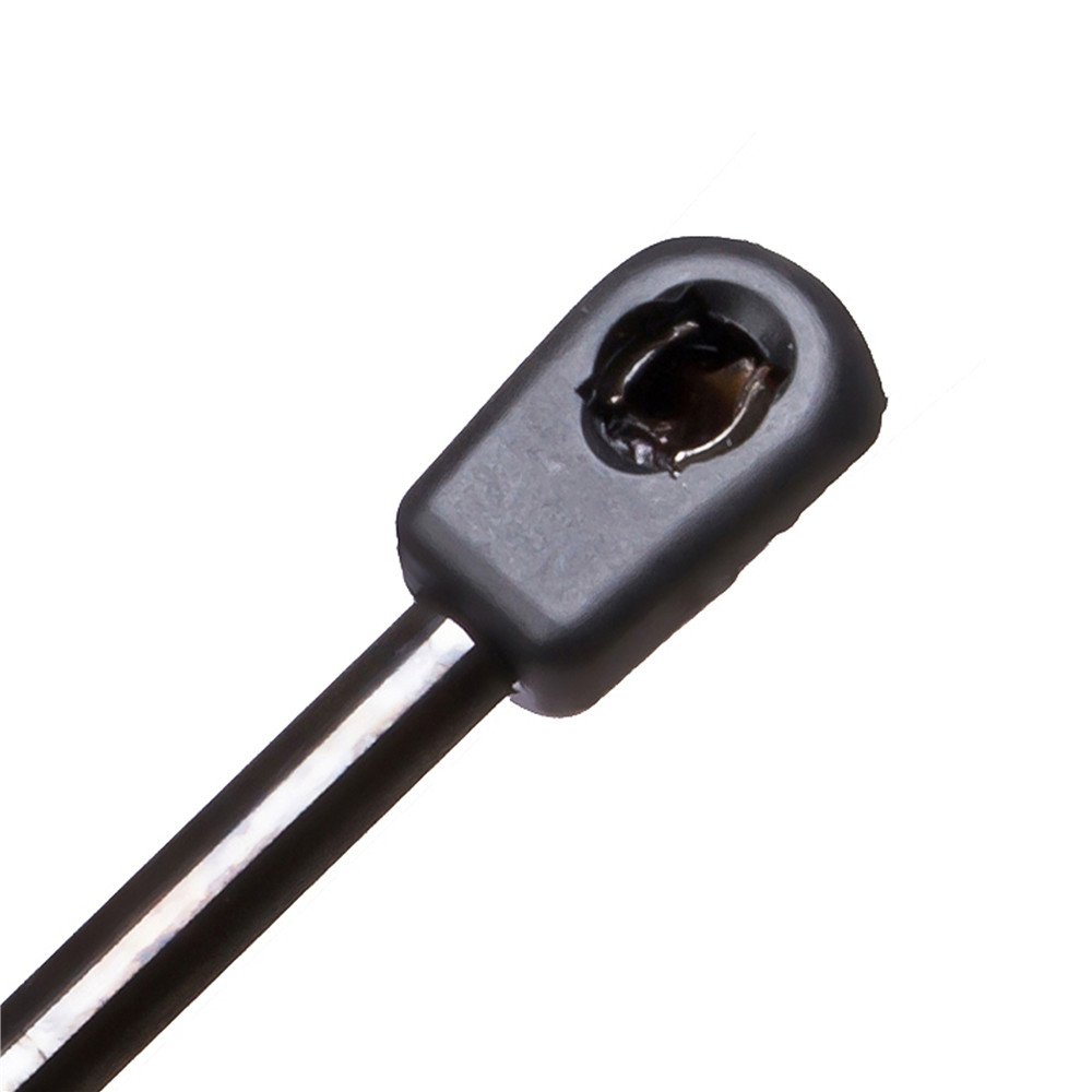 BOXI 2-Piece Trunk Lift Supports Gas Struts for 1988-1994 Jaguar XJ12 & XJ6 Sedan 4-Door | Replacement for OEM 4384 SG366006 BEC13514 | Perfect for Smooth Trunk Opening & Closing
