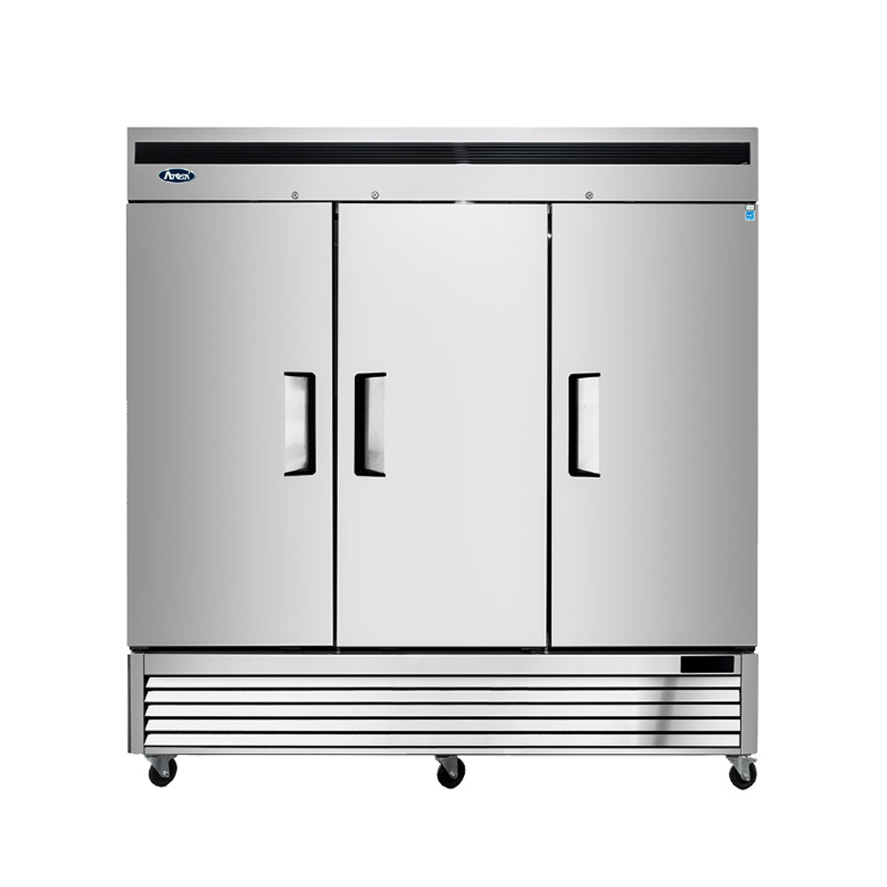 Atosa MBF8508 82