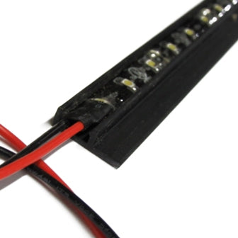 LED Light Illustra Kit - (1) 196.8