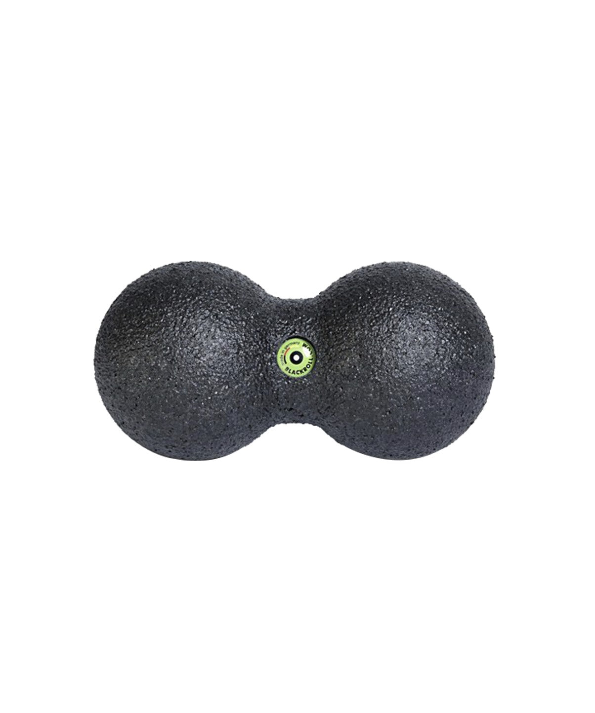 8cm Duo Ball - Perfect for Stress Relief, Hand Therapy, and Office Desk Toys - Great for Adults and Kids