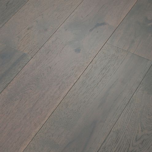Anderson Tuftex Imperial Pecan 7.5