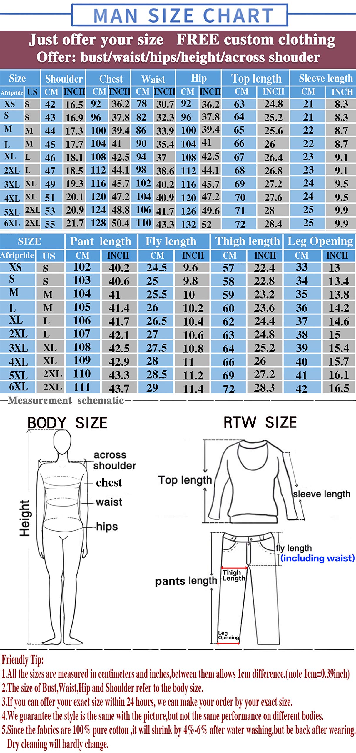 **African Dashiki Tracksuit for Men - Short Sleeve Blouse & Pants Set with Pockets - Plus Size Casual Wear for Street Style & Festivals**