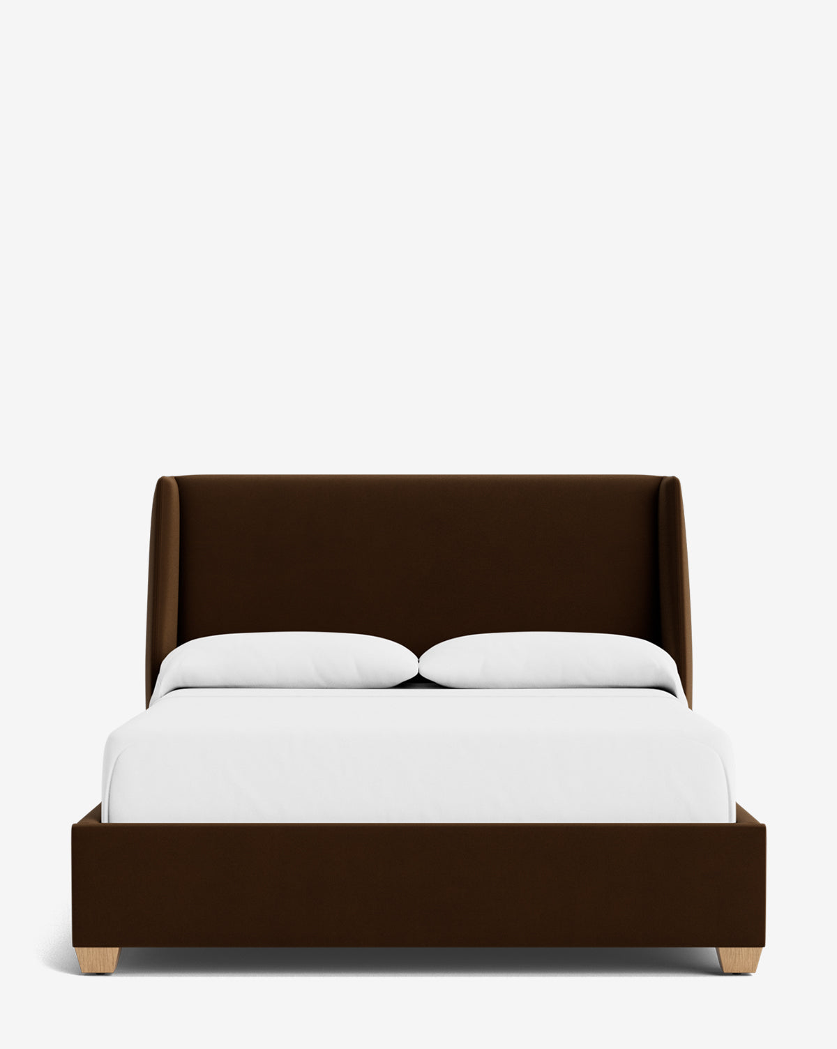 Praline Velvet