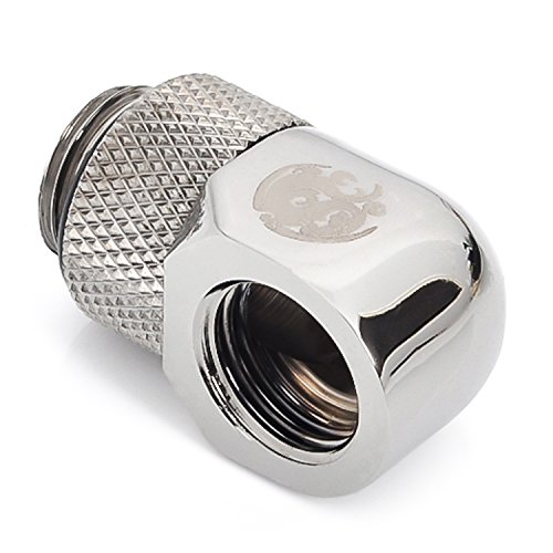 Bitspower G1/4