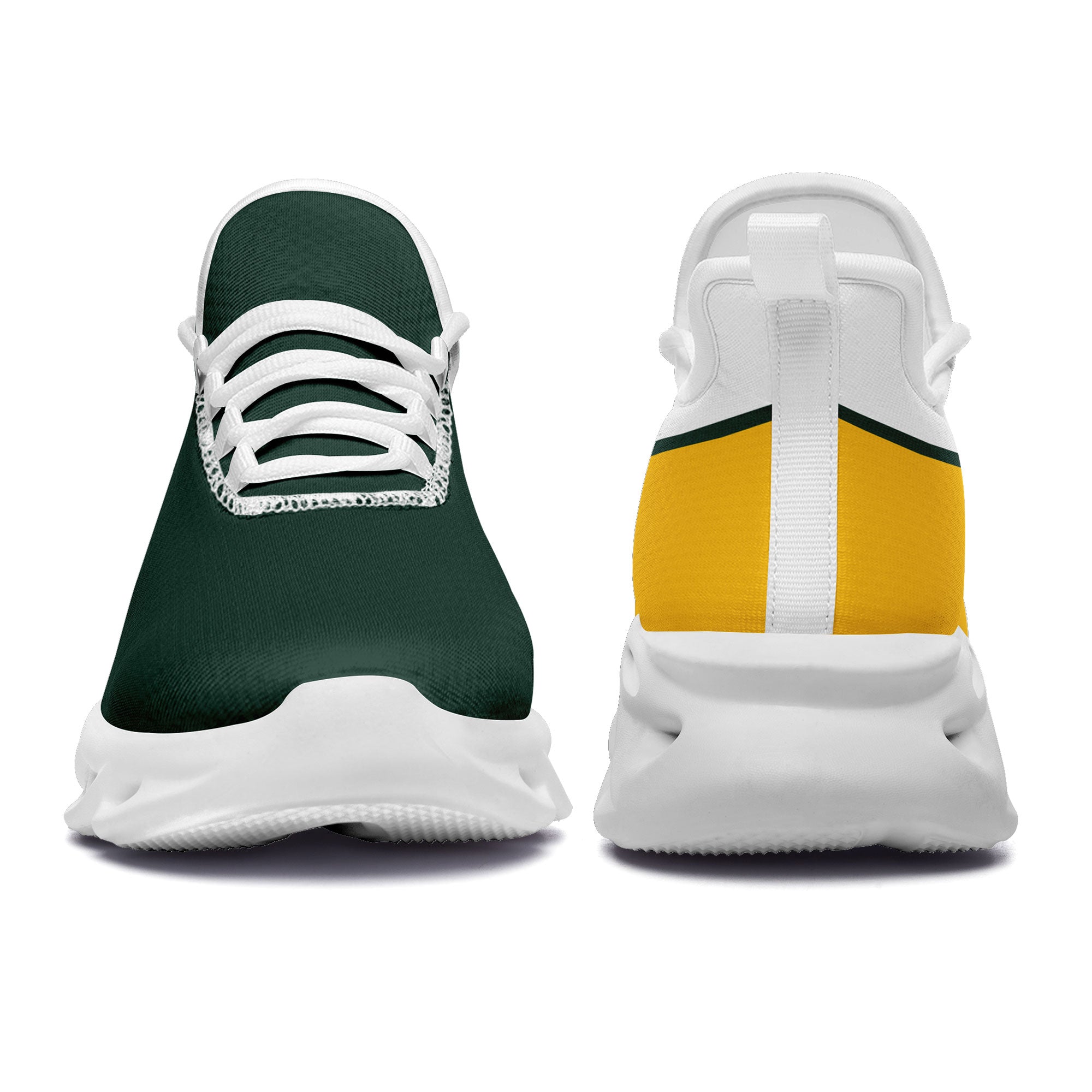 Custom MaxSoul Shoes & Hat Set - Personalized Athletic Combo for Men & Women | Perfect for Running, Gym Workouts & Streetwear Fashion