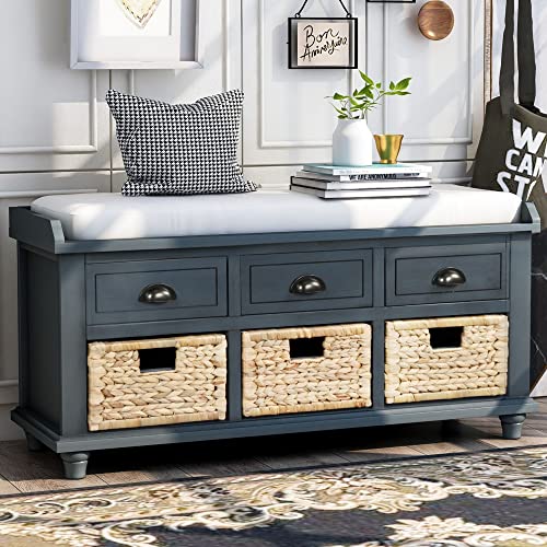 Antique Navy