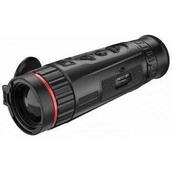 HIKMICRO Falcon FH25 384x288 Thermal Imaging Camera for Hunting, Home Security & Outdoor Adventures - High Resolution Infrared Night Vision Device