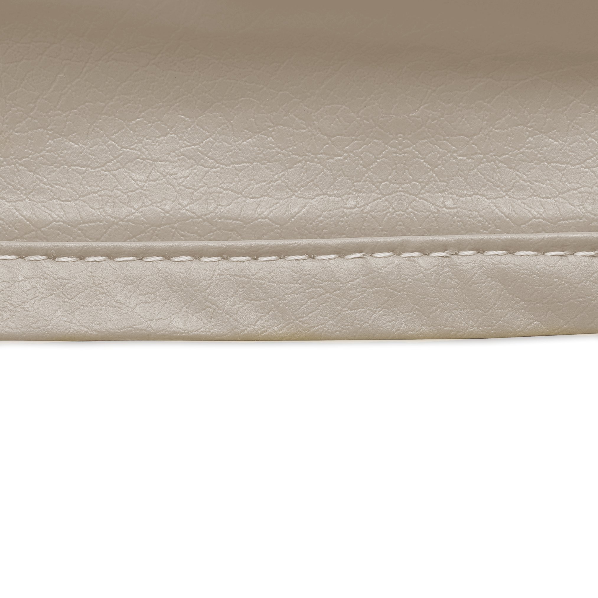 High-Quality Waterproof Outdoor Furniture Cover for Patio, Bench, and Garden - Tan 2295-TN - Perfect for All-Weather Protection & Year-Round Use