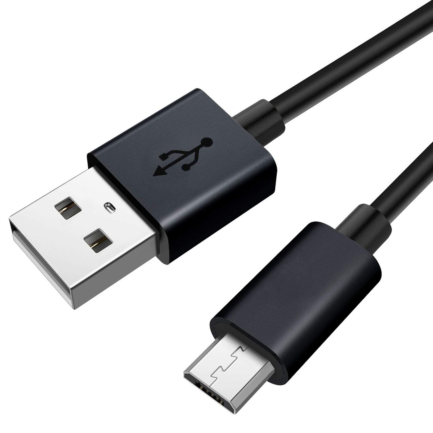 Turtle Beach Stealth 420X 450 600 700 Elite 800 800X Gaming Headset Charging Cable - 5ft Micro USB Cord for Fast Charging & Data Sync - Perfect for Gaming, Streaming & Long Play Sessions