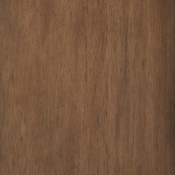 Rustic Natural Aged Brown