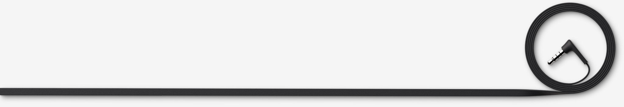 JAYS Five Premium Wired Earphones for Android - High-Quality Sound, Comfortable Fit - Perfect for Music, Gaming & Calls