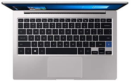 Samsung Notebook 7 13.3