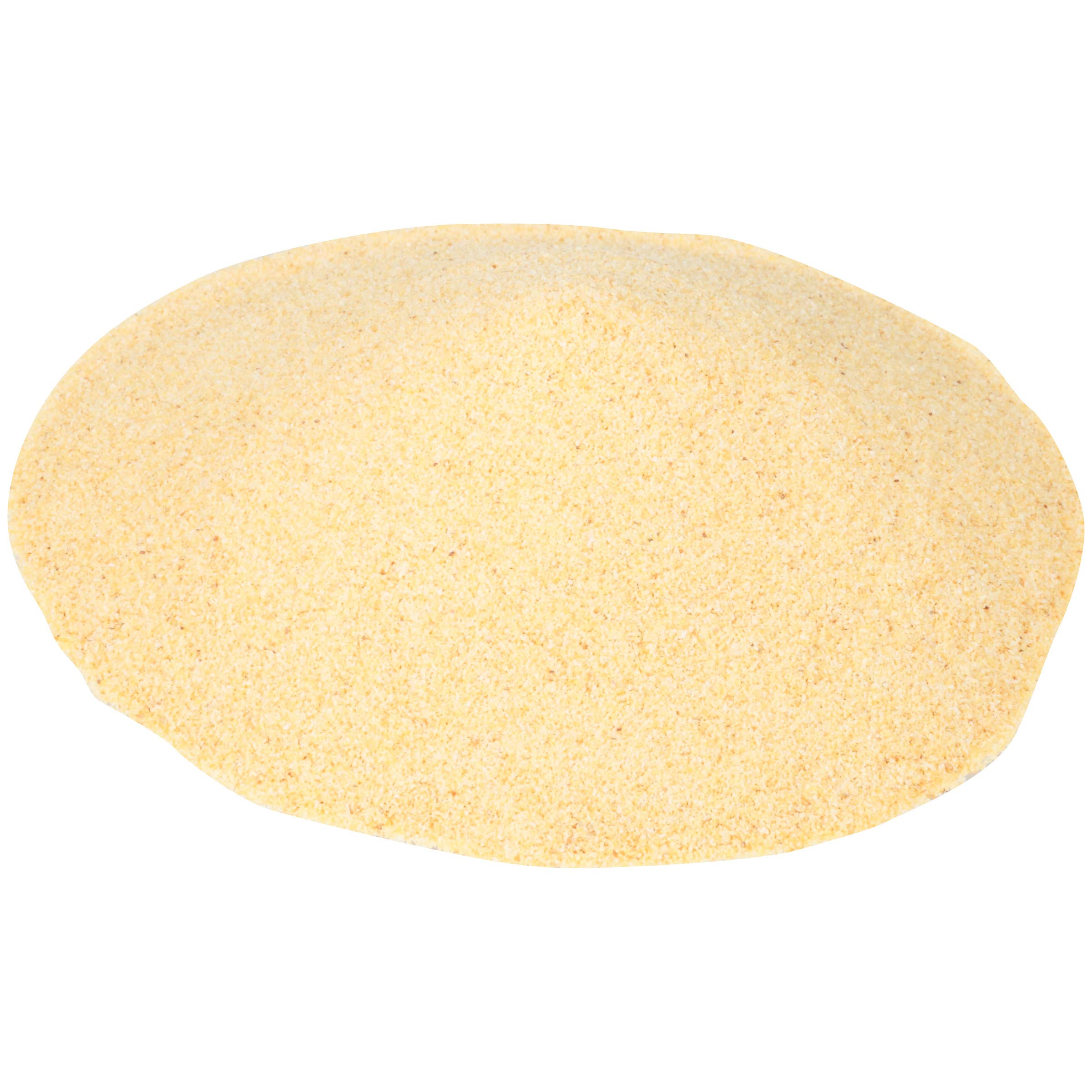 Spice Classics Granulated Garlic Powder - 25 lb Bulk (25 Pound Box) | Ideal for Grilled Meats, Vegetables, Salads & Seasoning | Perfect for Restaurants, Catering & Home Cooking