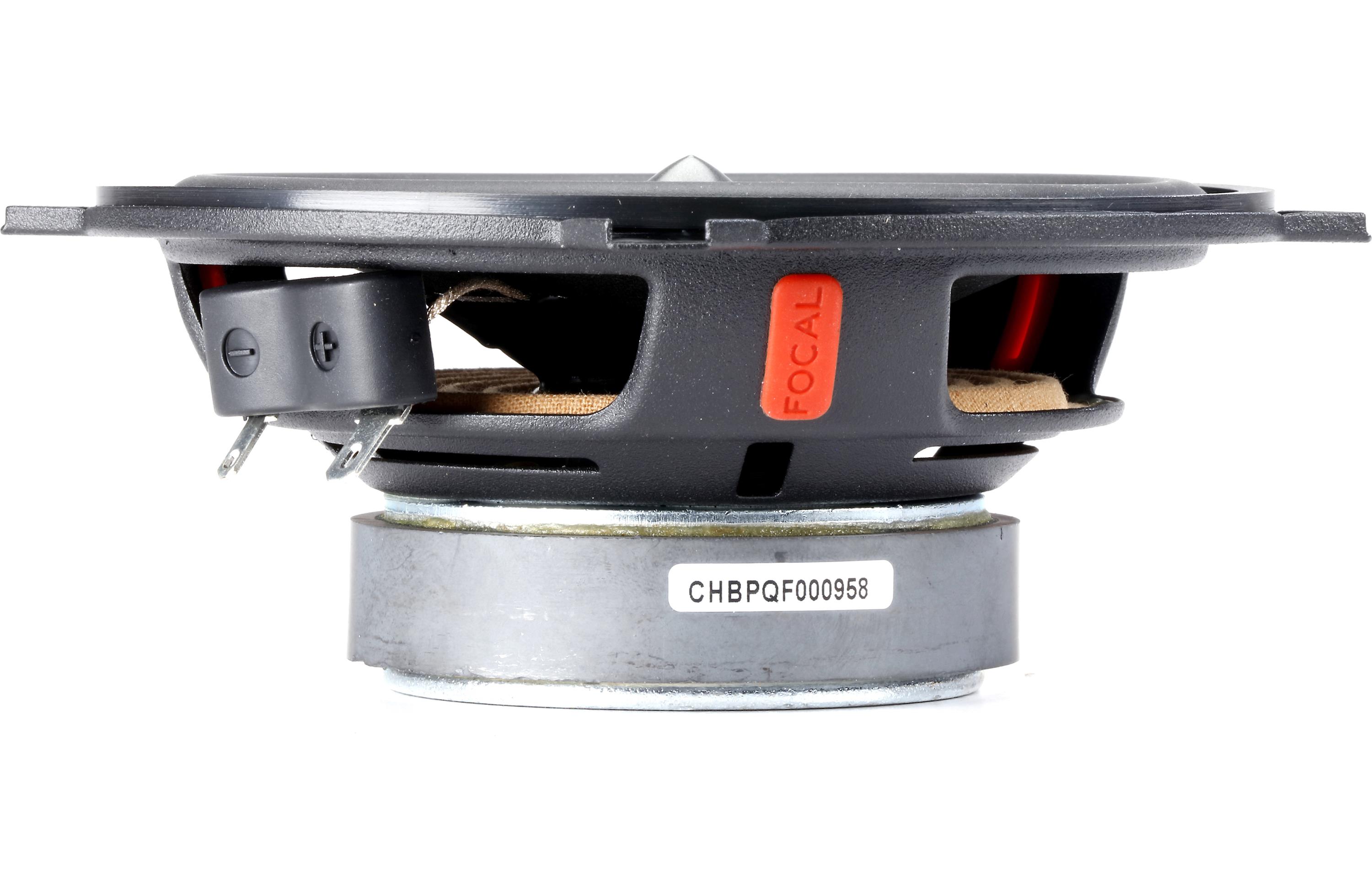 Focal ISU 130 Universal 5.25