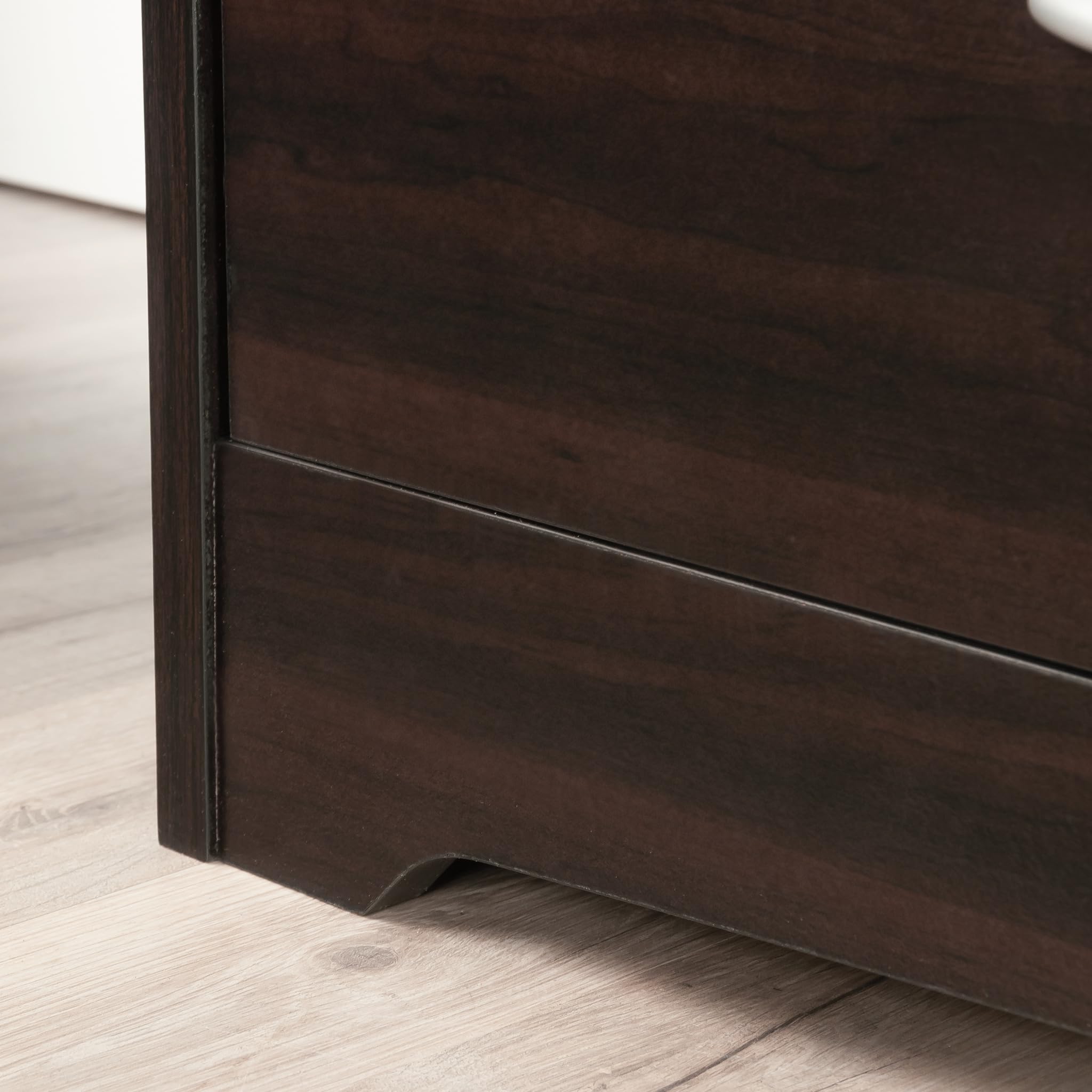 Sauder Beginnings 46