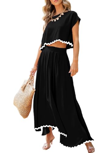 2 Black