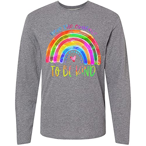 0060 Heather Grey