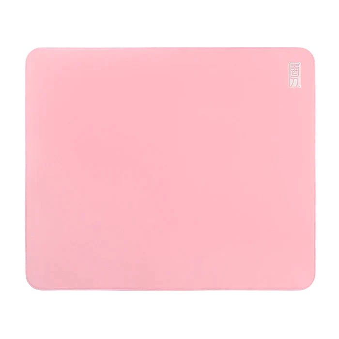 Tang Dao Gaming Mouse Pad - Large Non-Slip RGB Mouse Mat for PC, Laptop, Esports - Perfect for Gaming, Office Work & Home Use