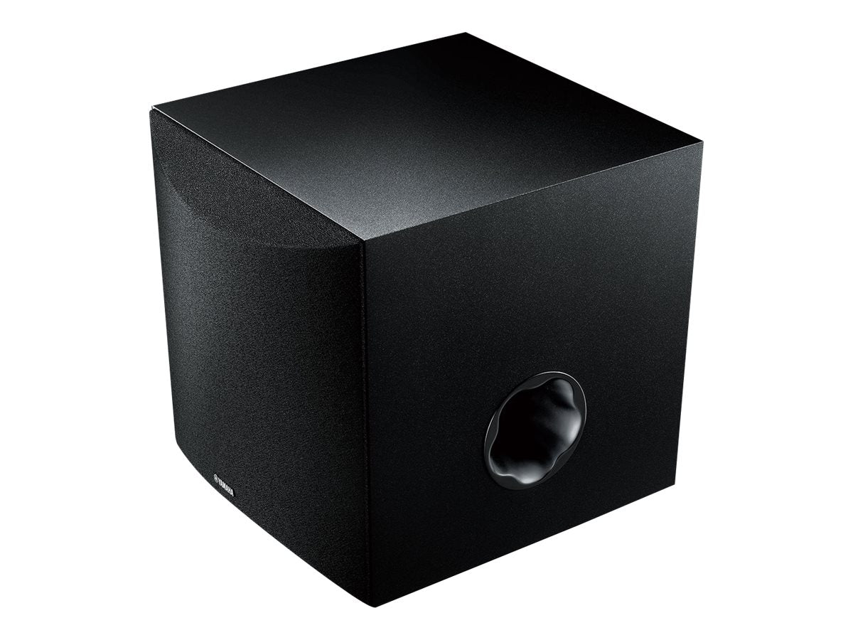 Yamaha NS-SW050 8