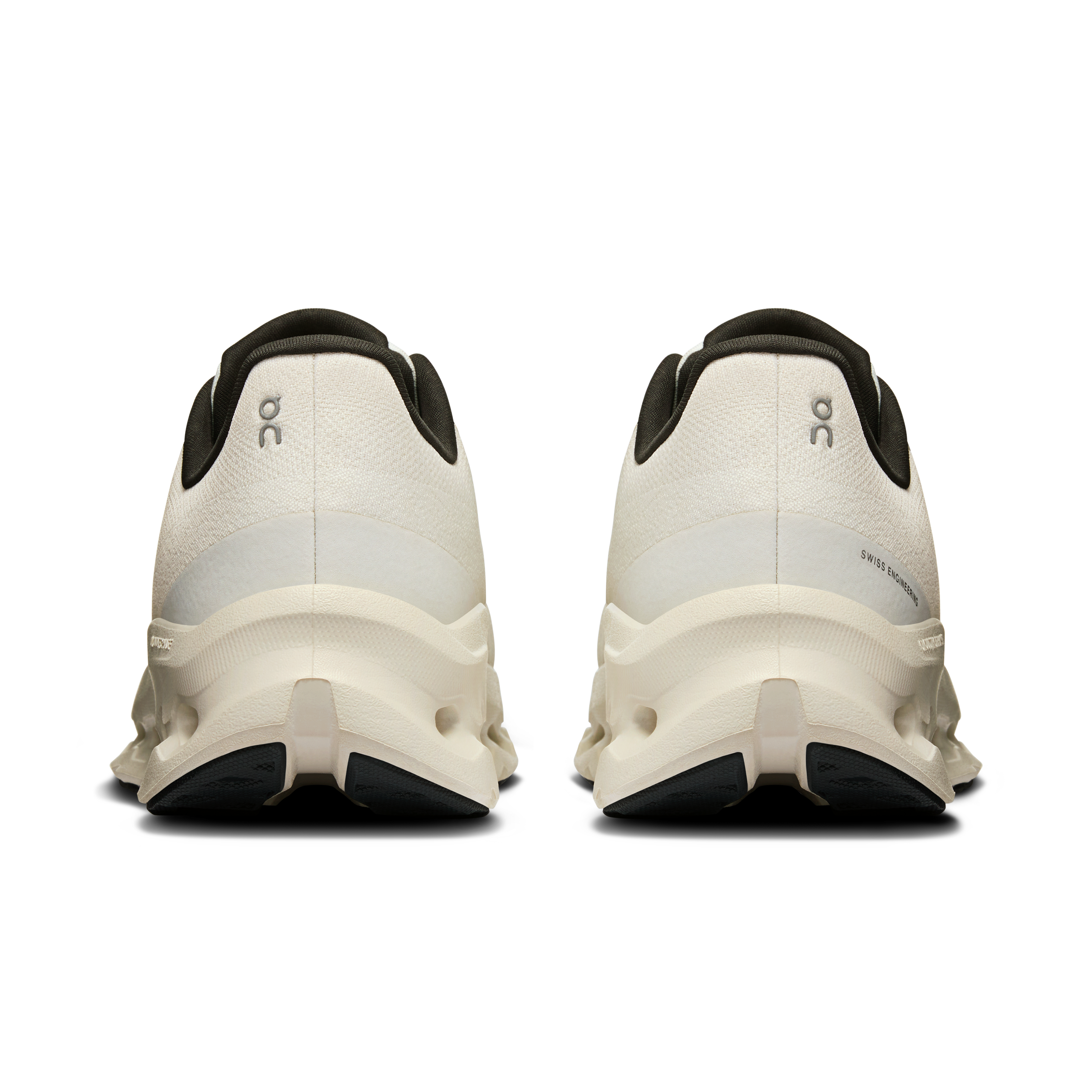 On Running Women's Cloudtilt Running Shoes - Lightweight & Cushioned Pearl/Ice Color - Perfect for Jogging, Gym Workouts & Daily Comfort Wear