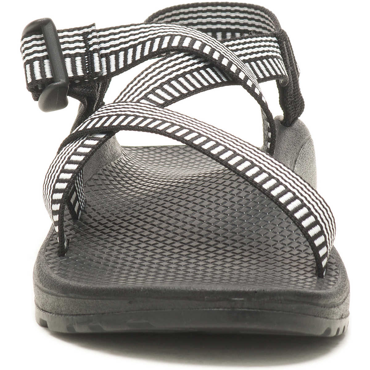 Chaco Z Cloud Women's Sandals - Comfortable & Supportive Outdoor Adventure Footwear for Hiking, Travel & Casual Wear