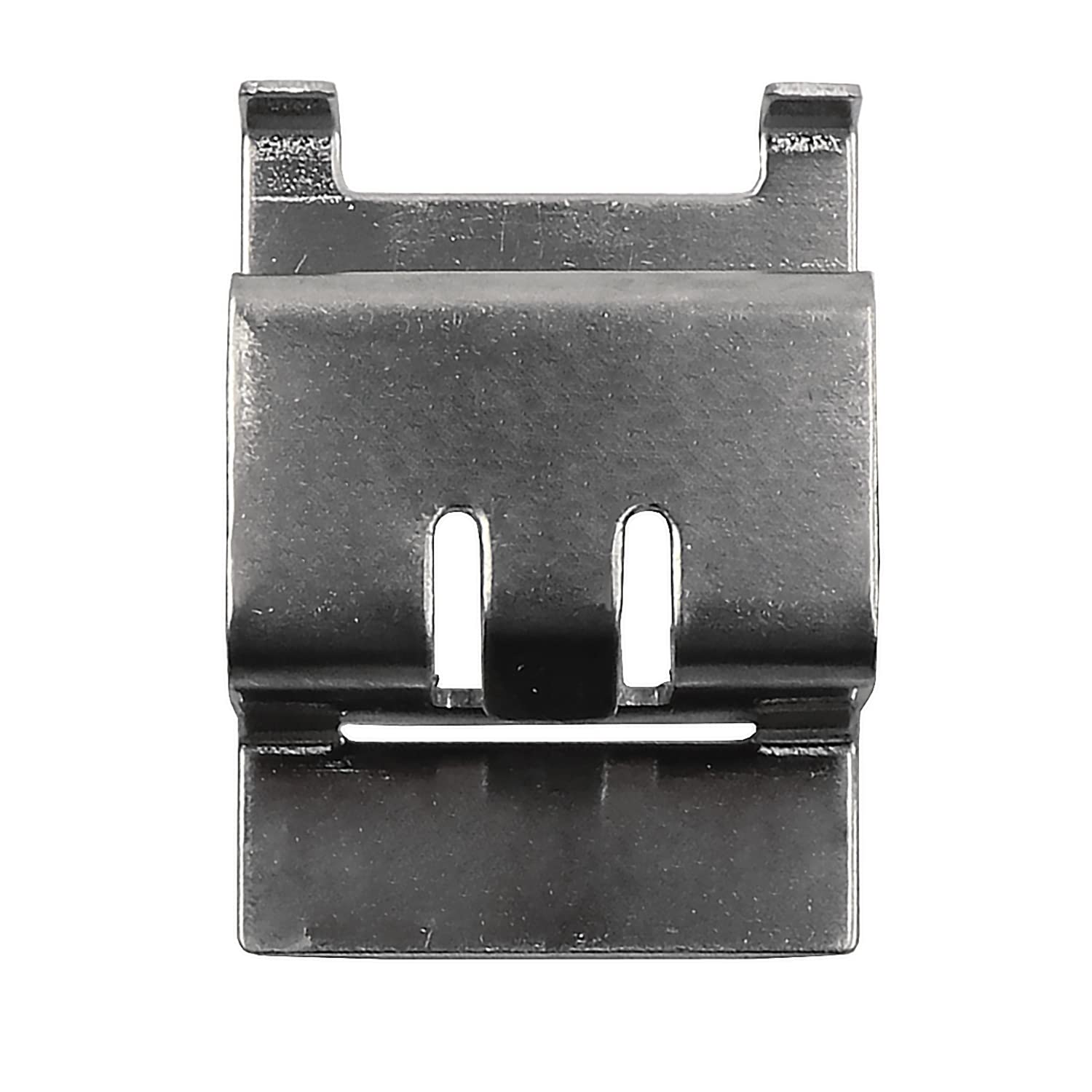 Beck/Arnley 0842239 Disc Brake Hardware Kit - Premium Brake Caliper Repair Kit for Cars, Trucks & SUVs - Perfect for Brake Maintenance & DIY Auto Repairs