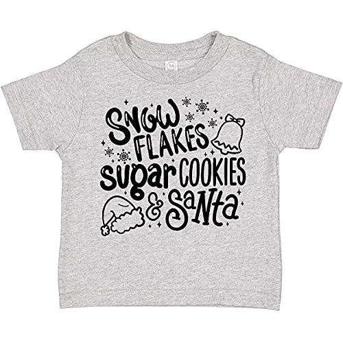 0060 Heather Grey