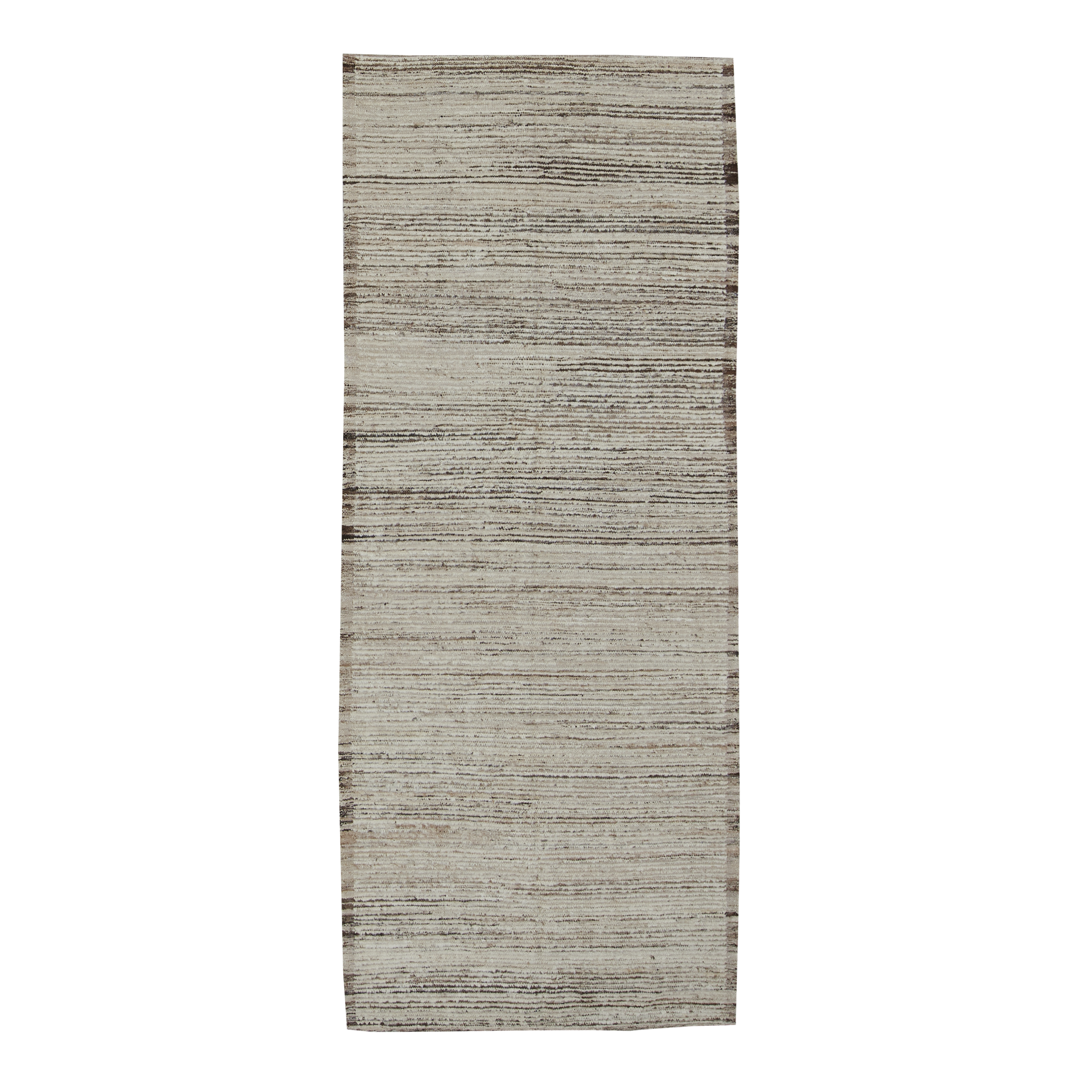Karakul 10905 124074101000 - Premium Quality for Home & Office Use