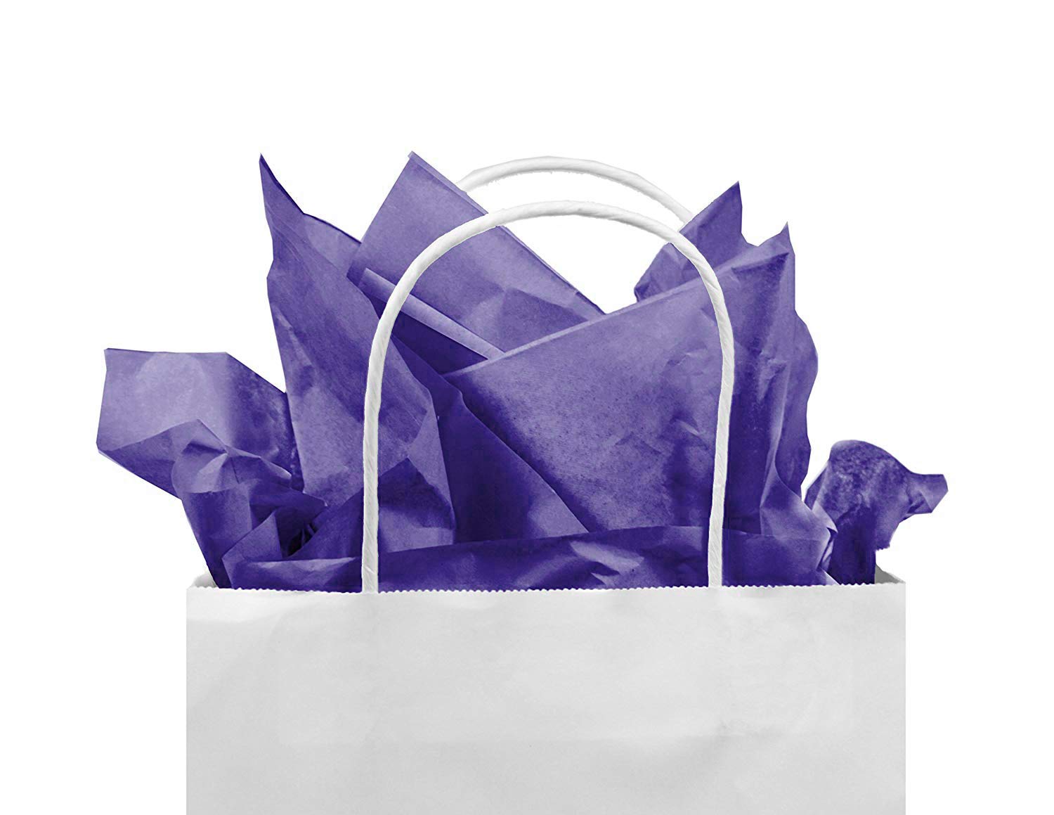 Premium 240-Sheet Bulk Gift Wrapping Tissue Paper - 20