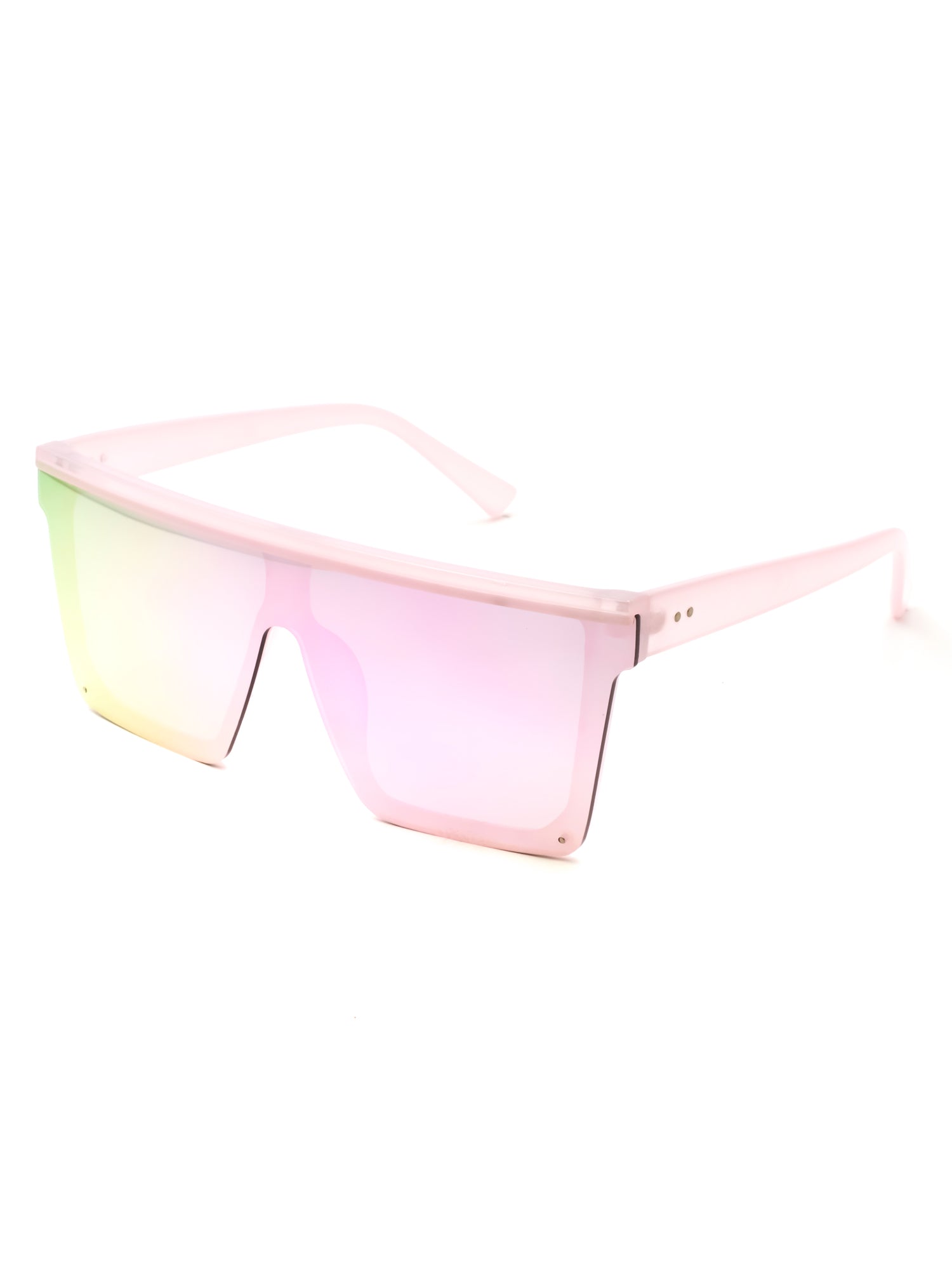 Anju Polarized Sunglasses for Men & Women - UV Protection, Lightweight & Stylish - Perfect for Driving, Beach, and Outdoor Activities