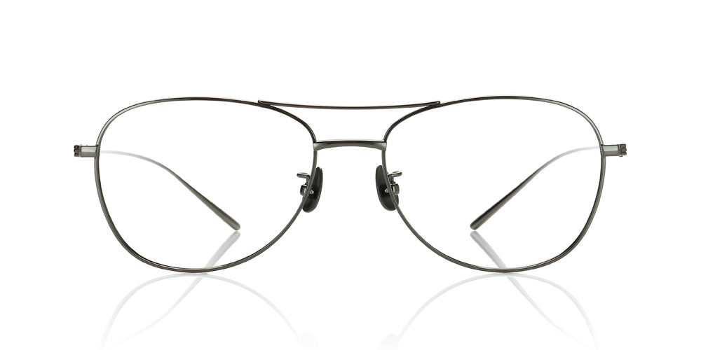 Premium Titanium Double 049 93 - Lightweight & Durable for Outdoor Adventures, Travel & Everyday Carry