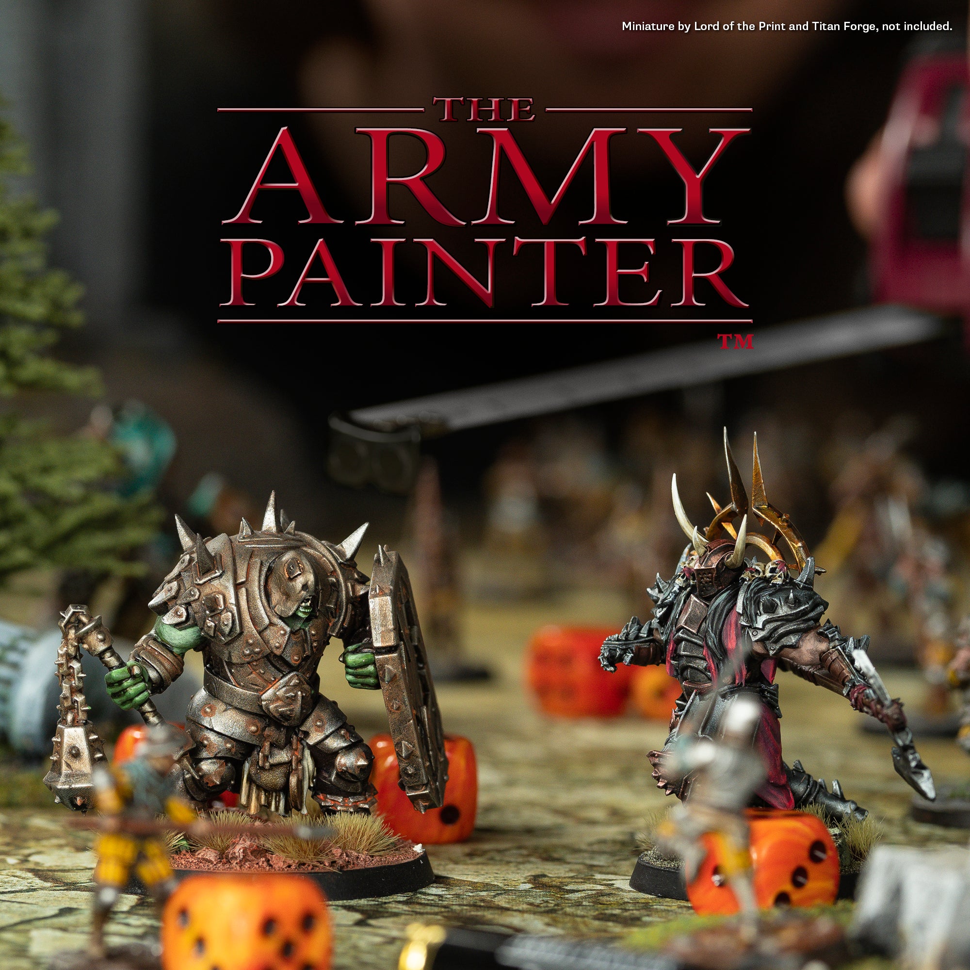 World Eaters Bundle - Warhammer 40K Chaos Space Marines Miniatures Set | Perfect for Tabletop Gaming, Painting & Collecting