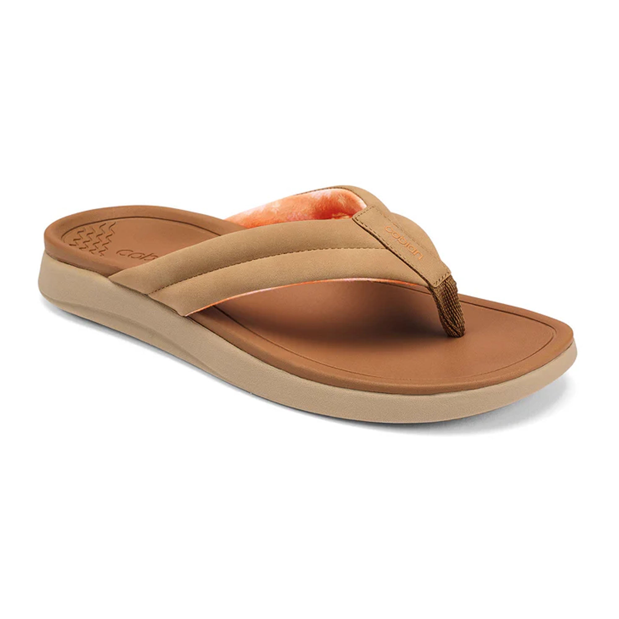 Tan