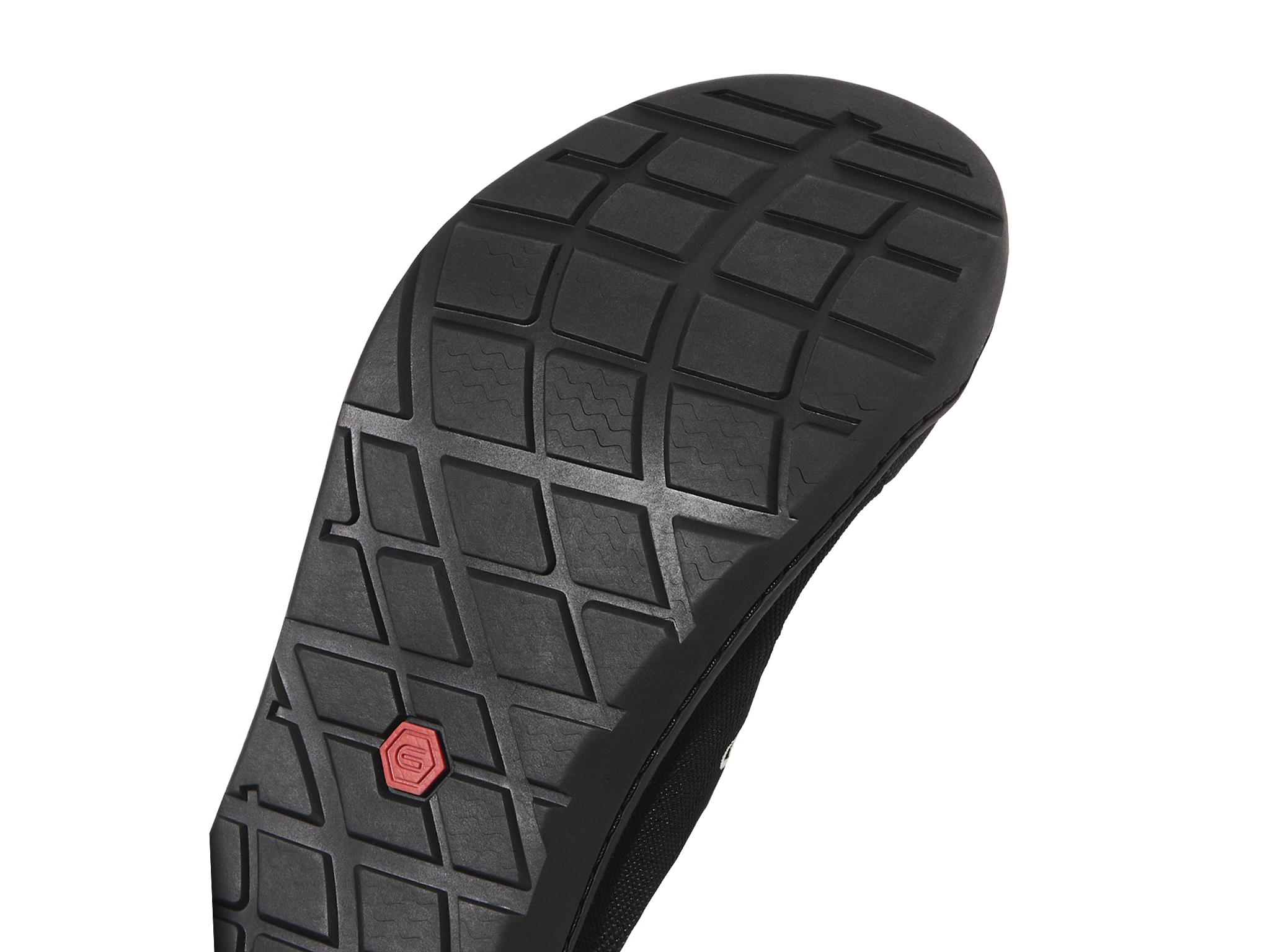 Loyak Ms - Premium Quality [Product Category] for [Target Audience] | Durable & Stylish Design | Perfect for [Use Case/Scenario]