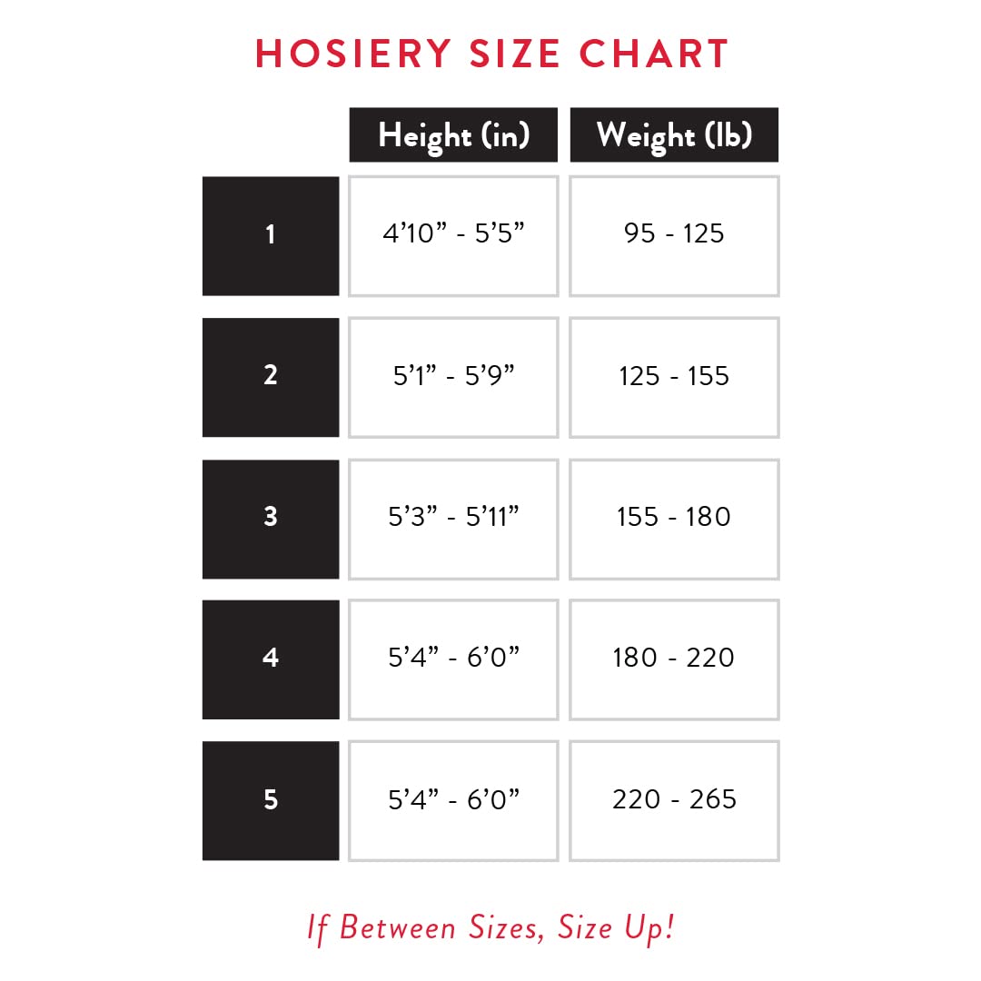 Spanx Red Hot Shaping Sheers – High-Waisted Tummy Control Pantyhose for Women | Perfect for Work, Evening Outfits & Special Occasions