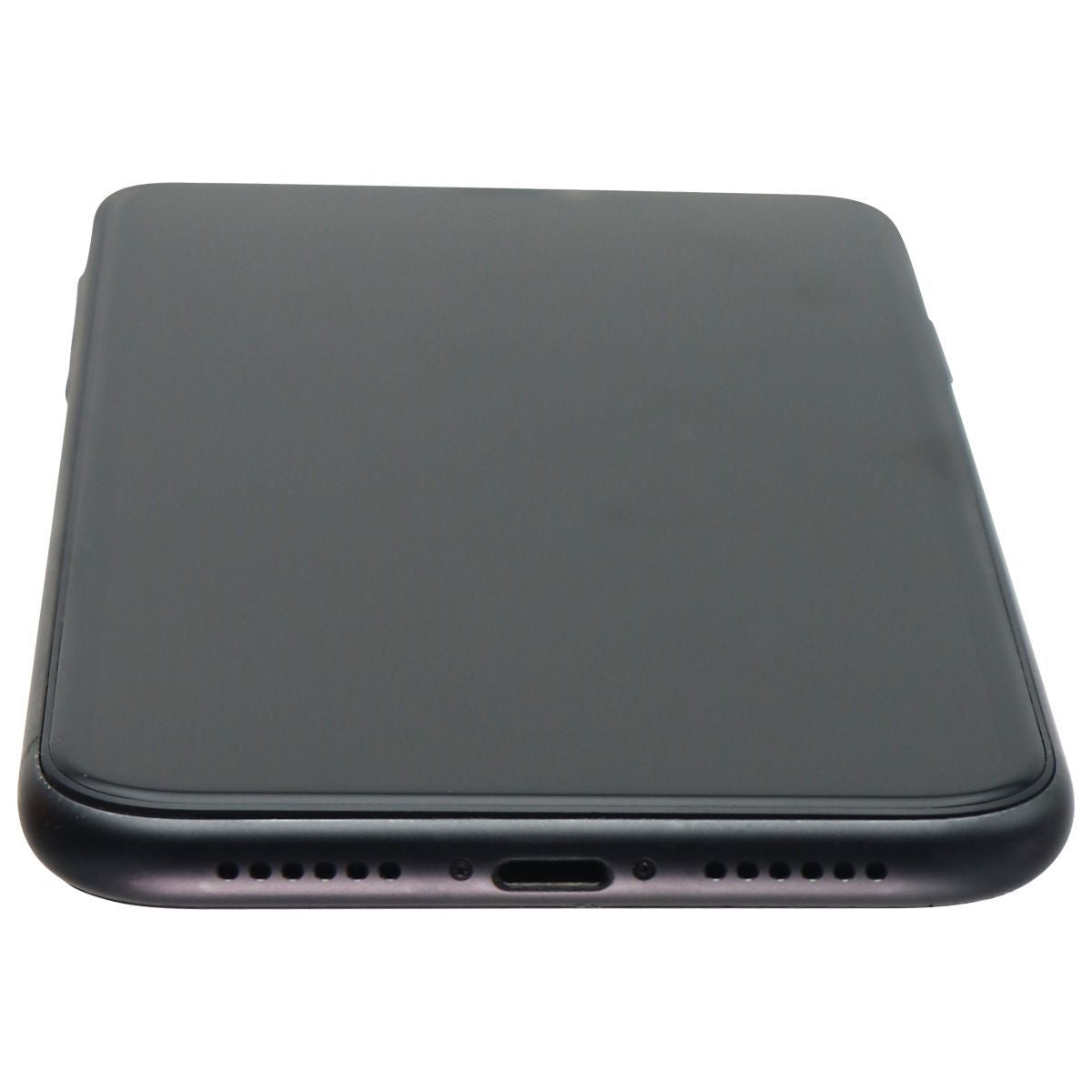 Apple iPhone 11 Unlocked 128GB - 6.1
