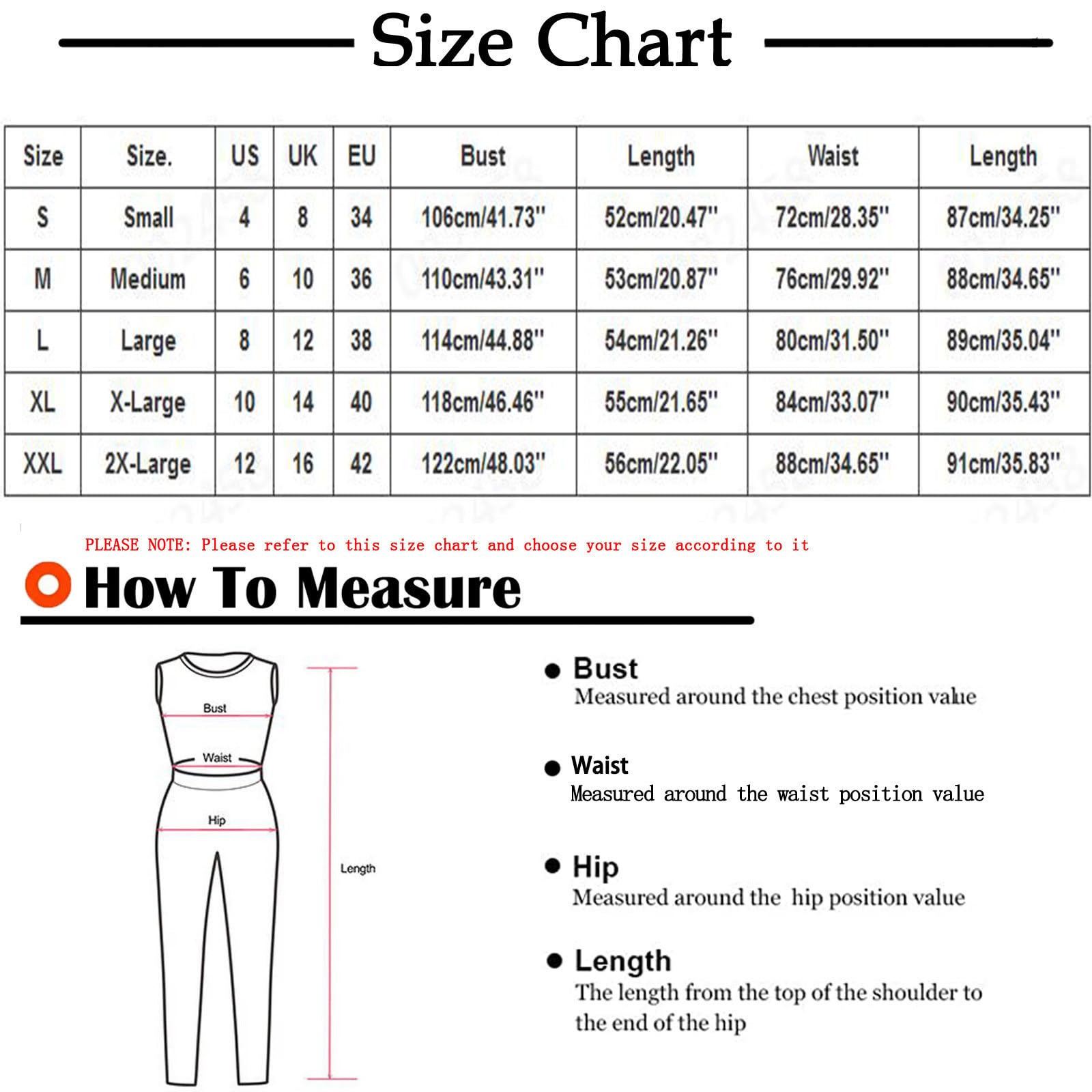 Women's 2-Piece Linen Matching Set - Summer Casual Outfit & Resort Wear | Breathable Comfort for Beach Vacation, Brunch Dates & Summer Travel 2024