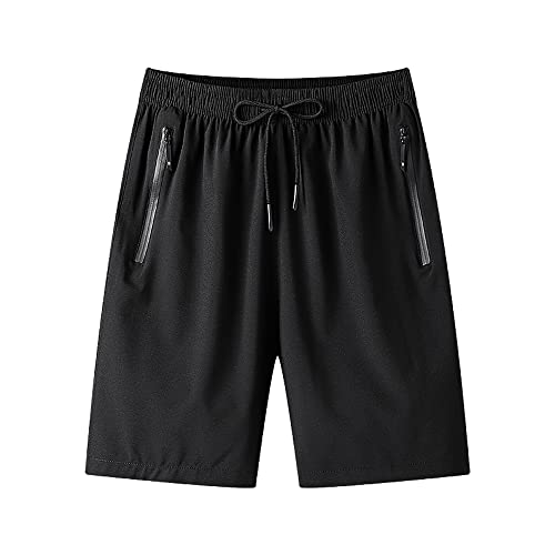 7022black
