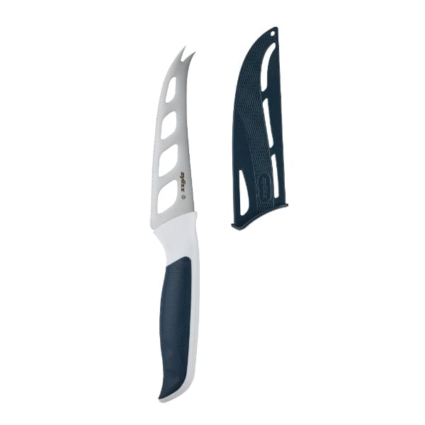 Premium Comfort Cheese Knife 12cm / 4.75