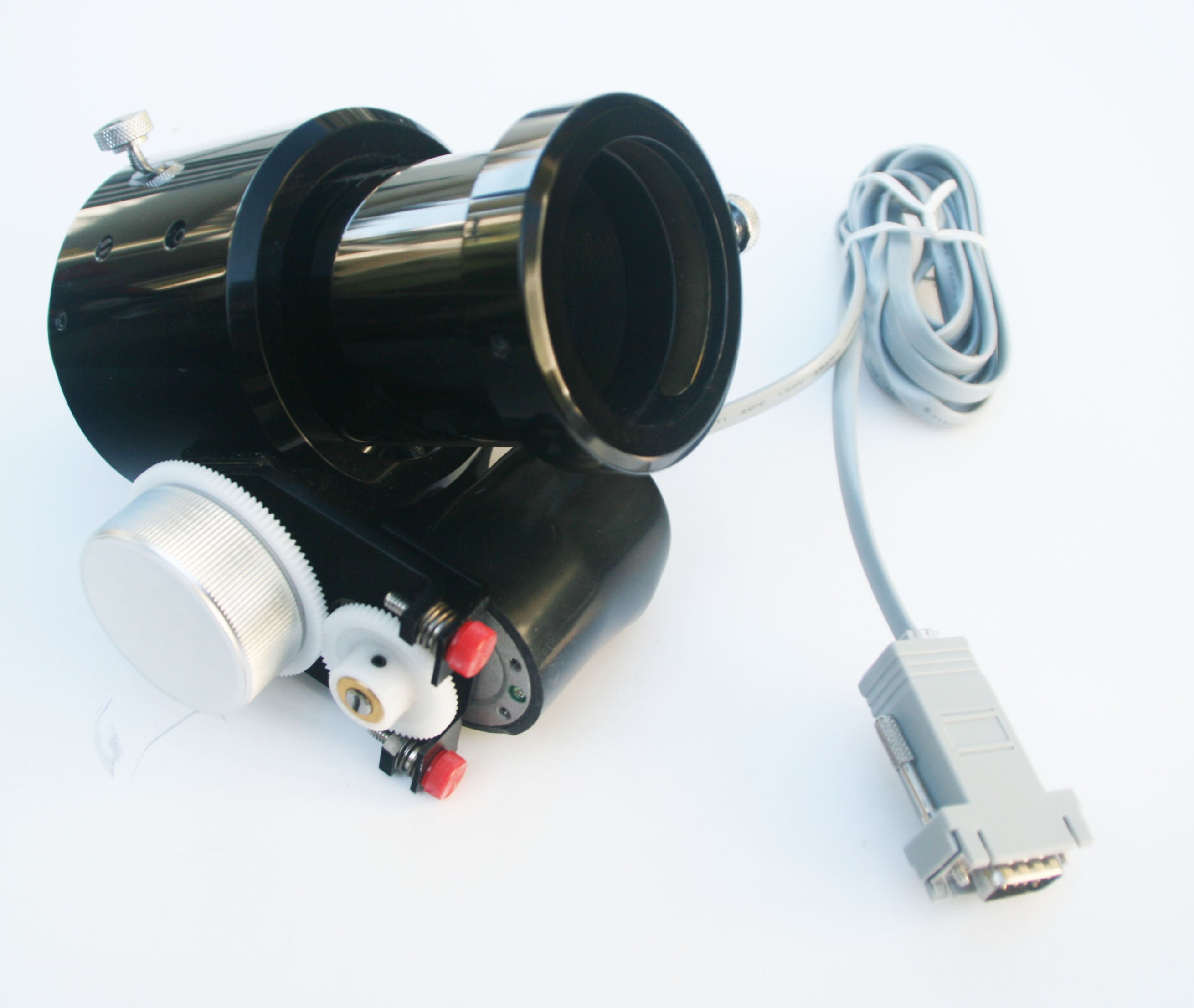 NEMA 17 Stepper Motor Kit with Driver Board - High Torque DIY CNC, 3D Printer, Robotics Projects - Perfect for Arduino & Raspberry Pi Projects
